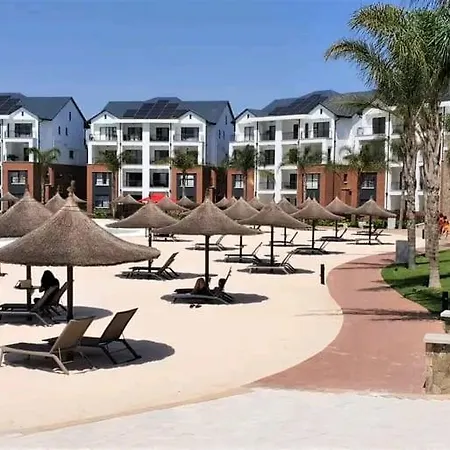 The Blyde Crystal Lagoon Pretoria-3
